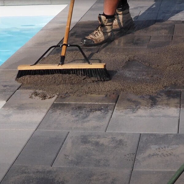 Techniseal NOCO STORM Jointing